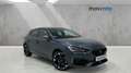 CUPRA Leon 1.5 ETSI DSG 110Kw Gris - thumbnail 1
