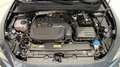 CUPRA Leon 1.5 ETSI DSG 110Kw Gris - thumbnail 15