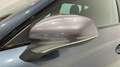 CUPRA Leon 1.5 ETSI DSG 110Kw Gris - thumbnail 14