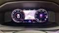 CUPRA Leon 1.5 ETSI DSG 110Kw Gris - thumbnail 10