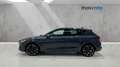 CUPRA Leon 1.5 ETSI DSG 110Kw Gris - thumbnail 3