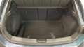 CUPRA Leon 1.5 ETSI DSG 110Kw Gris - thumbnail 11