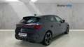 CUPRA Leon 1.5 ETSI DSG 110Kw Gris - thumbnail 4