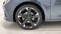 CUPRA Leon 1.5 ETSI DSG 110Kw Gris - thumbnail 6