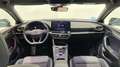 CUPRA Leon 1.5 ETSI DSG 110Kw Gris - thumbnail 8