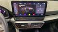 CUPRA Leon 1.5 ETSI DSG 110Kw Gris - thumbnail 17