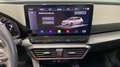 CUPRA Leon 1.5 ETSI DSG 110Kw Gris - thumbnail 9