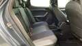 CUPRA Leon 1.5 ETSI DSG 110Kw Gris - thumbnail 12