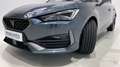 CUPRA Leon 1.5 ETSI DSG 110Kw Gris - thumbnail 16