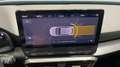 CUPRA Leon 1.5 ETSI DSG 110Kw Gris - thumbnail 19