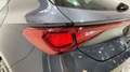 CUPRA Leon 1.5 ETSI DSG 110Kw Gris - thumbnail 13
