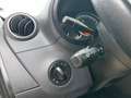 Mercedes-Benz Citan 111 CDI lang Tourer Edition+Finanzierung+ Grau - thumbnail 21