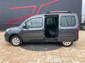 Mercedes-Benz Citan 111 CDI lang Tourer Edition+Finanzierung+ Gris - thumbnail 10