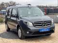 Mercedes-Benz Citan 111 CDI lang Tourer Edition+Finanzierung+ Gris - thumbnail 1