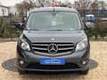 Mercedes-Benz Citan 111 CDI lang Tourer Edition+Finanzierung+ Grau - thumbnail 2