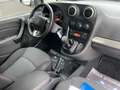 Mercedes-Benz Citan 111 CDI lang Tourer Edition+Finanzierung+ Gris - thumbnail 13