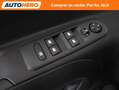 Citroen Berlingo 1.5 Blue-HDi Feel Pack M Blanco - thumbnail 28