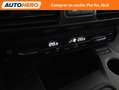 Citroen Berlingo 1.5 Blue-HDi Feel Pack M Blanco - thumbnail 25