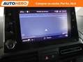 Citroen Berlingo 1.5 Blue-HDi Feel Pack M Blanco - thumbnail 20