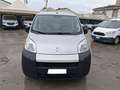 Citroen Nemo Nemo 1.4 75CV Furgone Grigio - thumbnail 3