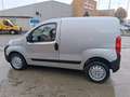 Citroen Nemo Nemo 1.4 75CV Furgone Grigio - thumbnail 5