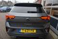 Volkswagen T-Roc 1.5 TSI DSG R-Line PDC | Stoelverw. | Apple Carpla Grijs - thumbnail 29