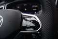 Volkswagen T-Roc 1.5 TSI DSG R-Line PDC | Stoelverw. | Apple Carpla Grijs - thumbnail 13