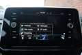 Volkswagen T-Roc 1.5 TSI DSG R-Line PDC | Stoelverw. | Apple Carpla Grijs - thumbnail 19