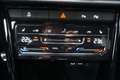 Volkswagen T-Roc 1.5 TSI DSG R-Line PDC | Stoelverw. | Apple Carpla Grijs - thumbnail 24