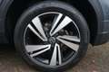 Volkswagen T-Roc 1.5 TSI DSG R-Line PDC | Stoelverw. | Apple Carpla Grijs - thumbnail 28