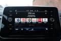 Volkswagen T-Roc 1.5 TSI DSG R-Line PDC | Stoelverw. | Apple Carpla Grijs - thumbnail 18