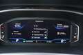Volkswagen T-Roc 1.5 TSI DSG R-Line PDC | Stoelverw. | Apple Carpla Grijs - thumbnail 17