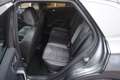 Volkswagen T-Roc 1.5 TSI DSG R-Line PDC | Stoelverw. | Apple Carpla Grijs - thumbnail 6