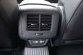 Volkswagen T-Roc 1.5 TSI DSG R-Line PDC | Stoelverw. | Apple Carpla Grijs - thumbnail 26