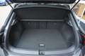 Volkswagen T-Roc 1.5 TSI DSG R-Line PDC | Stoelverw. | Apple Carpla Grijs - thumbnail 30