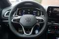 Volkswagen T-Roc 1.5 TSI DSG R-Line PDC | Stoelverw. | Apple Carpla Grijs - thumbnail 11