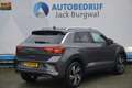 Volkswagen T-Roc 1.5 TSI DSG R-Line PDC | Stoelverw. | Apple Carpla Grijs - thumbnail 2