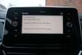 Volkswagen T-Roc 1.5 TSI DSG R-Line PDC | Stoelverw. | Apple Carpla Grijs - thumbnail 22