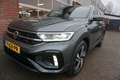 Volkswagen T-Roc 1.5 TSI DSG R-Line PDC | Stoelverw. | Apple Carpla Grijs - thumbnail 27