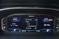Volkswagen T-Roc 1.5 TSI DSG R-Line PDC | Stoelverw. | Apple Carpla Grijs - thumbnail 16