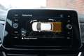 Volkswagen T-Roc 1.5 TSI DSG R-Line PDC | Stoelverw. | Apple Carpla Grijs - thumbnail 25