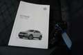 Volkswagen T-Roc 1.5 TSI DSG R-Line PDC | Stoelverw. | Apple Carpla Grijs - thumbnail 31