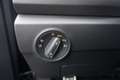 Volkswagen T-Roc 1.5 TSI DSG R-Line PDC | Stoelverw. | Apple Carpla Grijs - thumbnail 9