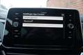 Volkswagen T-Roc 1.5 TSI DSG R-Line PDC | Stoelverw. | Apple Carpla Grijs - thumbnail 21