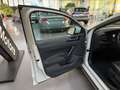 Volkswagen Taigo 1.0 TSI 110 CV DSG Life Blanc - thumbnail 5
