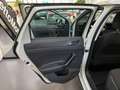Volkswagen Taigo 1.0 TSI 110 CV DSG Life Blanc - thumbnail 7