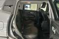Jeep Compass 1.6 Mjt Night Eagle FWD - thumbnail 13