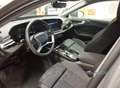 Audi A5 Avant adv TDI 150 kW S tro+Kamera+ACC+LED+ Grau - thumbnail 3