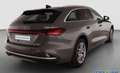 Audi A5 Avant adv TDI 150 kW S tro+Kamera+ACC+LED+ Grau - thumbnail 2