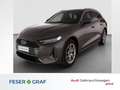 Audi A5 Avant adv TDI 150 kW S tro+Kamera+ACC+LED+ Grau - thumbnail 1